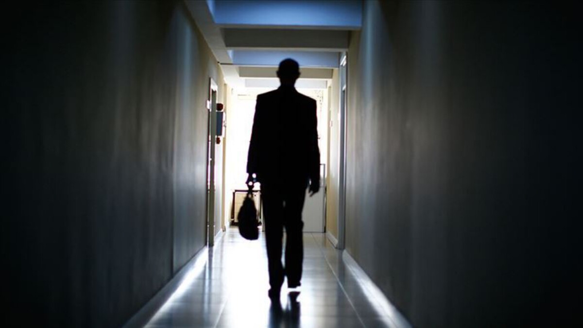 Nisan ayı işsizlik oranı açıklandı:  Yüzde 10,2