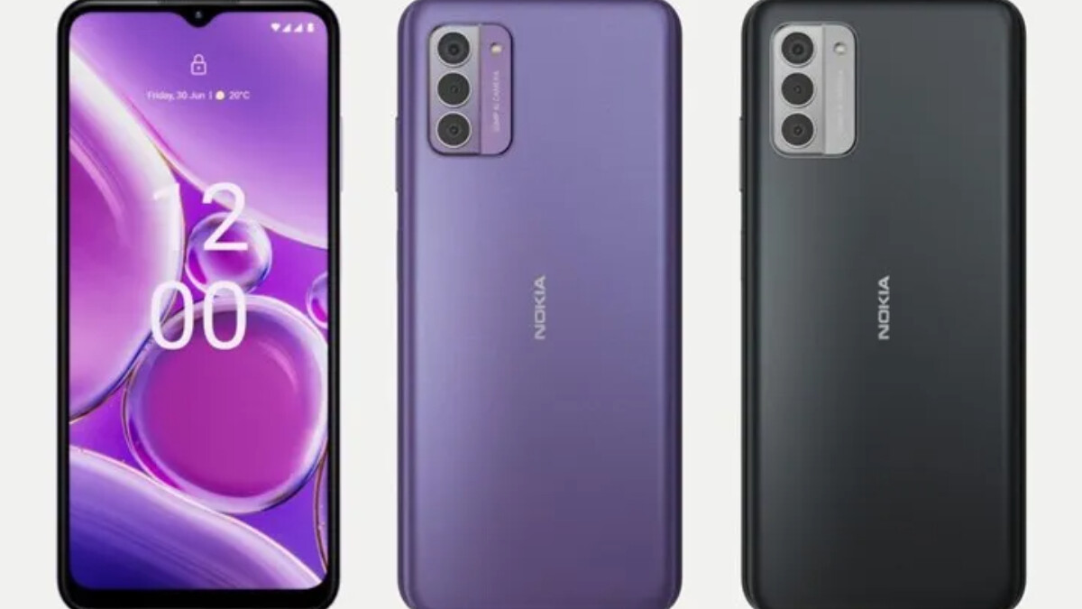Nokia G42 5G’nin özellikleri ve fiyatı belli oldu