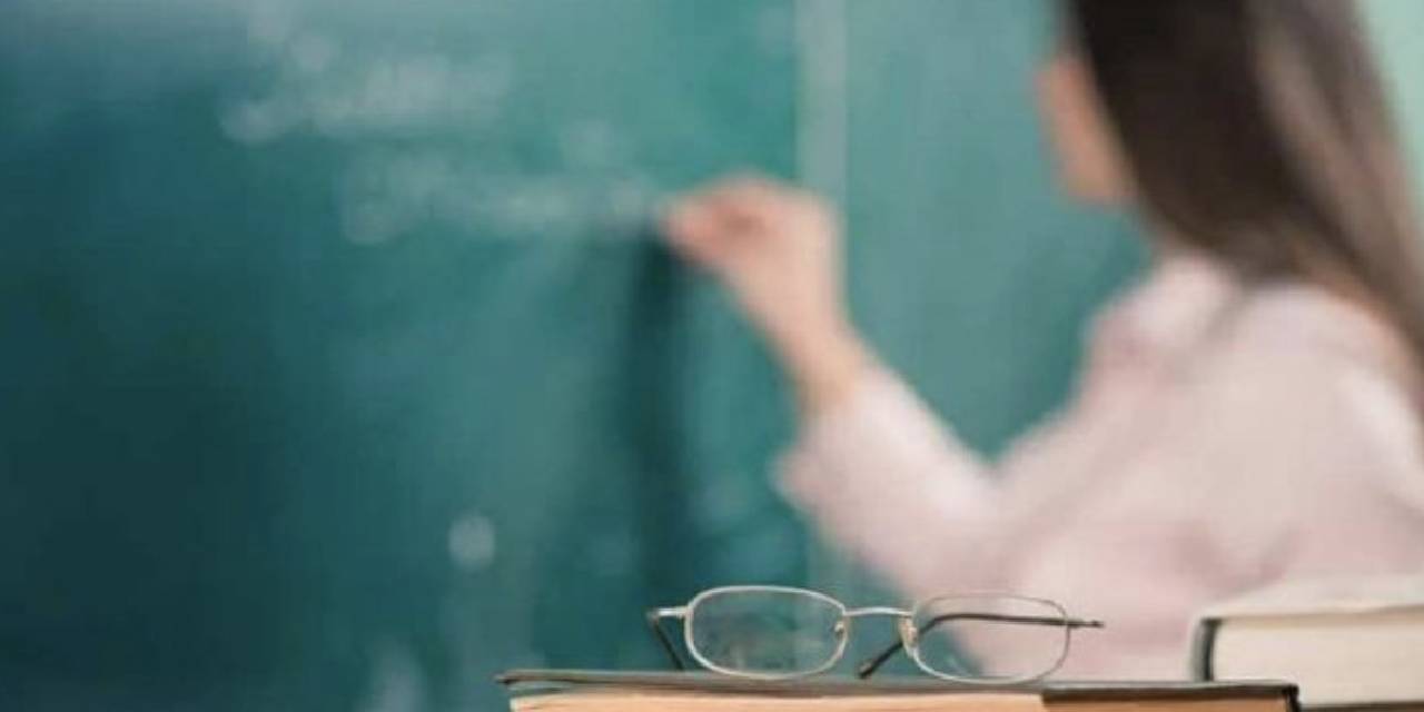 Öğretmene Ek Ders Ücreti Şoku!