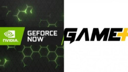 Oyuncular tepkili! GeForce Now Türkiye fiyatlarına bir zam daha geldi