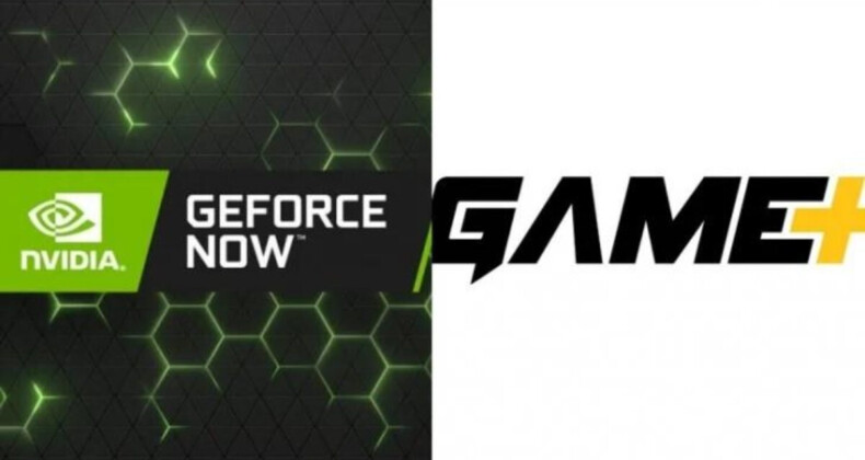 Oyuncular tepkili! GeForce Now Türkiye fiyatlarına bir zam daha geldi