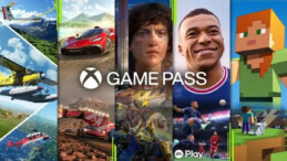 Oyunculara kötü haber! Xbox Game Pass fiyatına büyük zam geldi