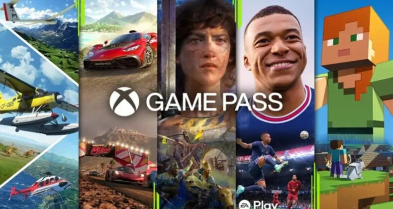 Oyunculara kötü haber! Xbox Game Pass fiyatına büyük zam geldi