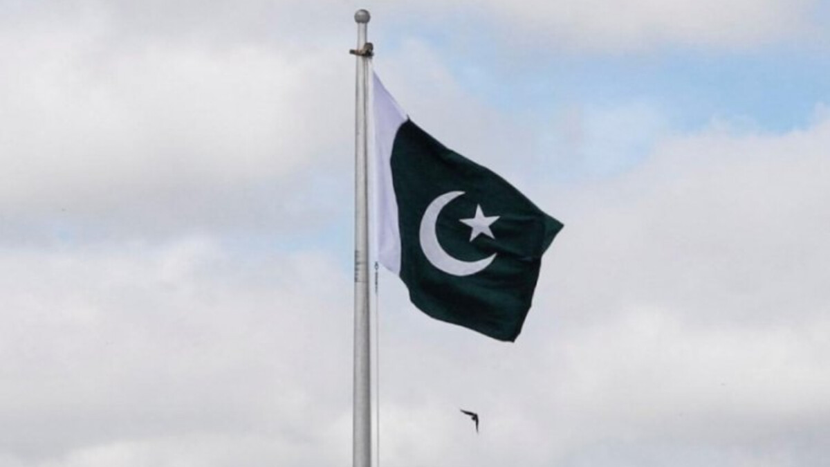 Pakistan’dan Rusya açıklaması: İlişkileri geliştirmek istiyoruz