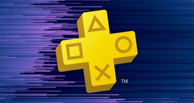 PlayStation Plus Haziran 2023 oyunları belli oldu