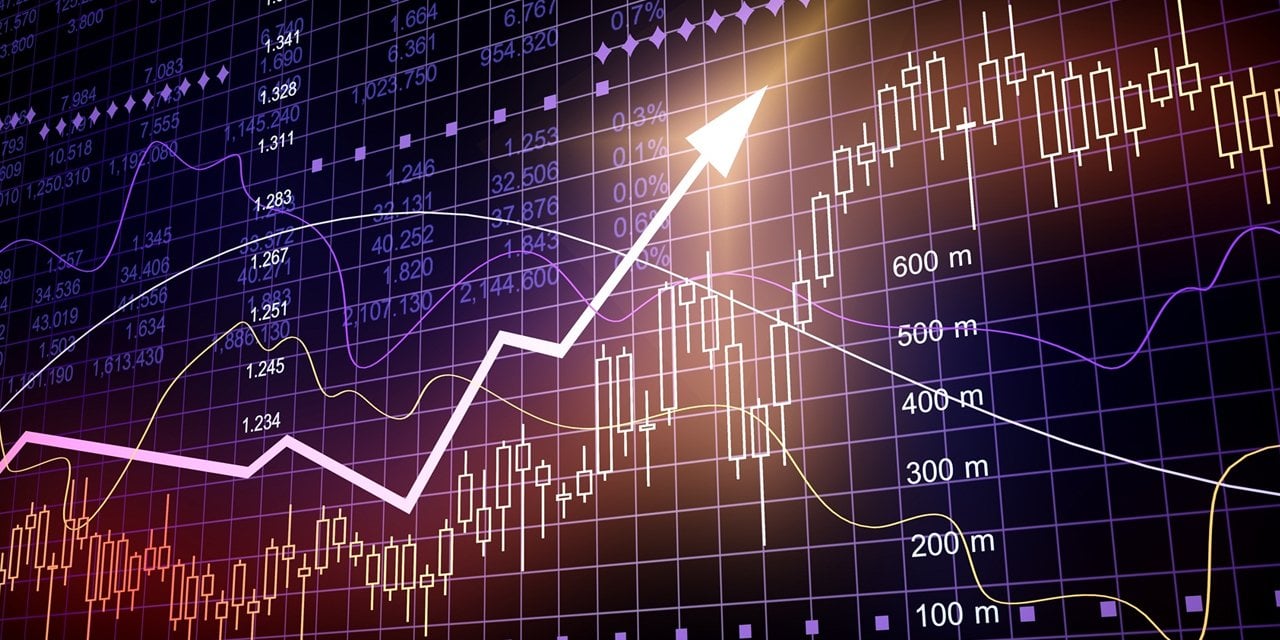 Prof. Daron Acemoğlu: Mehmet Şimşek’in gücü yeter mi, emin değilim