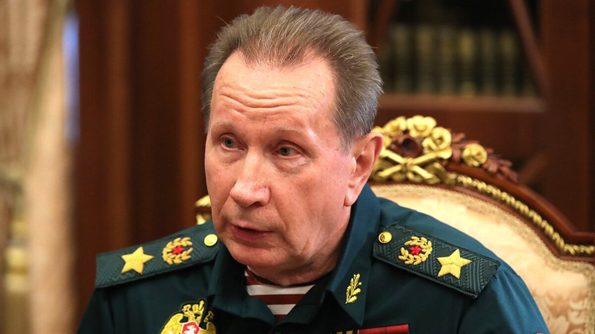 Rus Ulusal Muhafızları: Wagner isyanı, Batı’dan ilham aldı