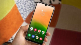 Samsung Galaxy M34’ün özellikleri belli oldu