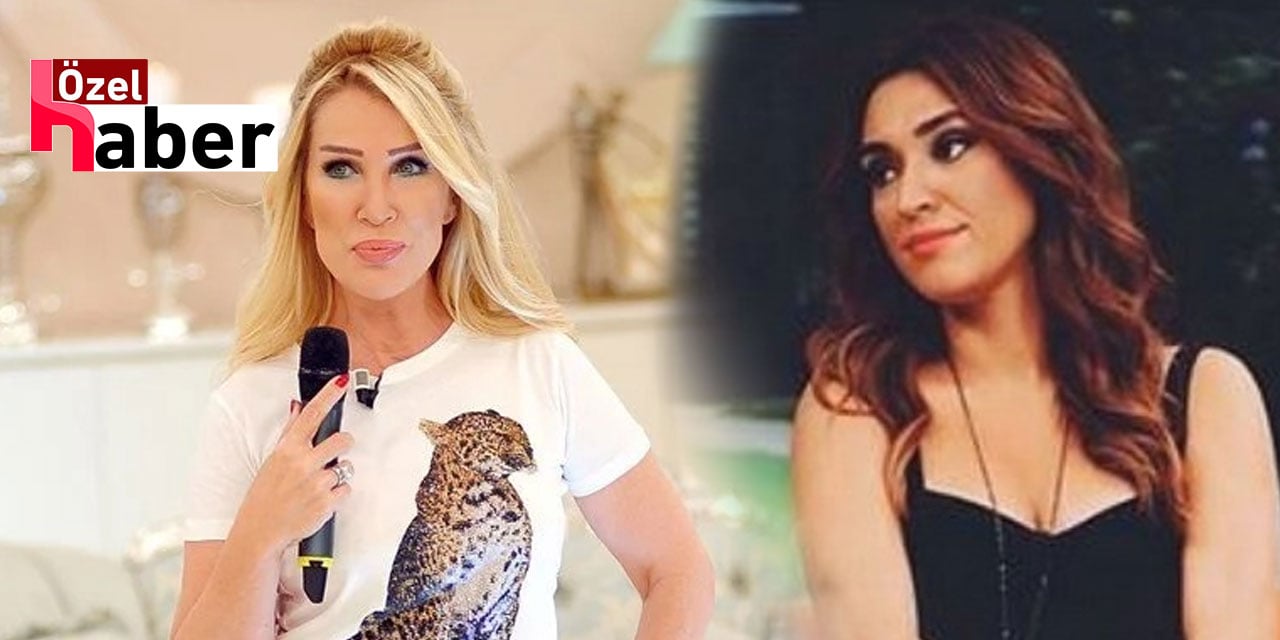 Seda Sayan, Zuhal Topal’dan ‘tazminat’ istemişti… O davada İstinaf Mahkemesi karar verdi