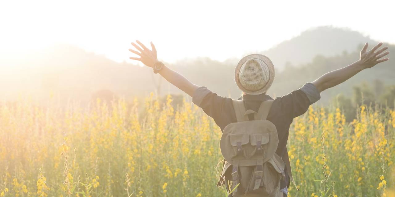 Sessizlik ruh sağlığımızı nasıl etkiler? İşte bilim çalışmalarının sonuçları…