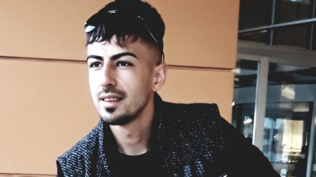 Sivas’taki gürültü kavgasında kan aktı