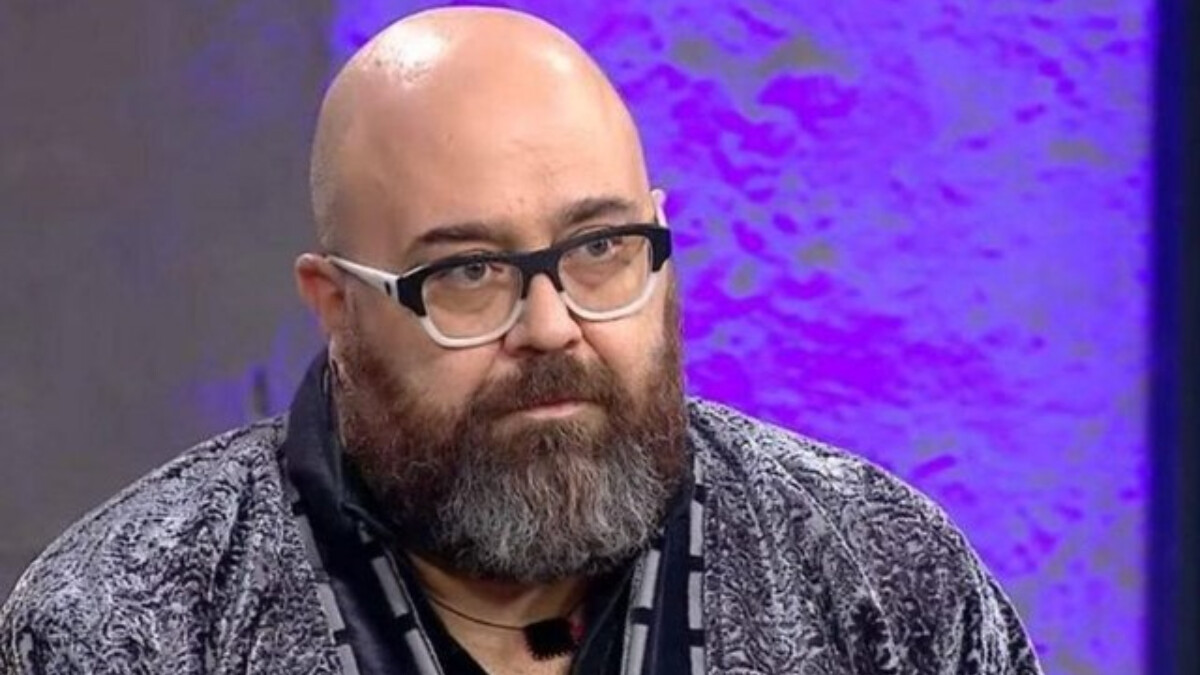 Somer Şef MasterChef’te neden yok, ayrıldı mı? Somer Sivrioğlu’na hapis şoku!
