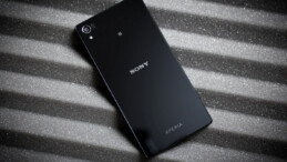 Sony’den yeni anlaşma! Akıllı telefon üretmeye devam edecek