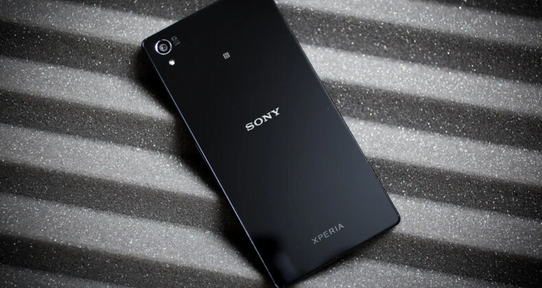 Sony’den yeni anlaşma! Akıllı telefon üretmeye devam edecek