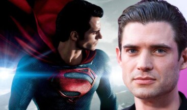 Superman’ın başrolü kim? Yeni filmde ‘Superman’ karakterini kimin oynayacağı açıklandı!