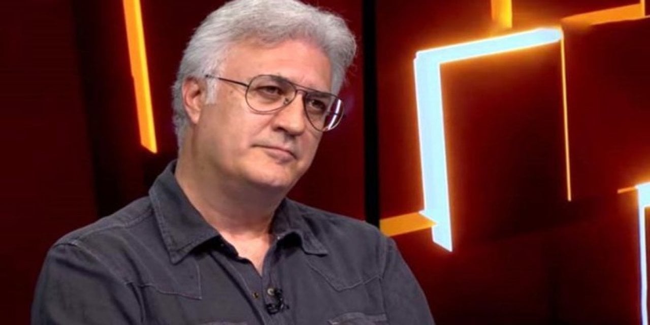 Tamer Karadağlı’dan yıllar sonra itiraf geldi