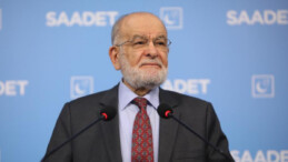 Temel Karamollaoğlu: Asgari ücret 11 bin lira civarında olmalı