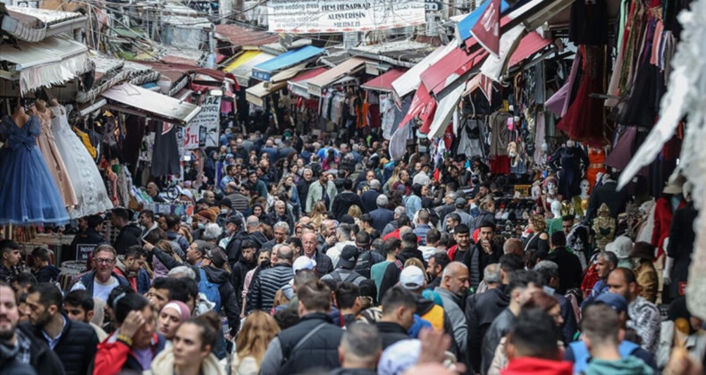 Ticaret Bakanlığı, Kurban Bayramı için tedbir aldı