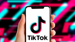 TikTok’a uygulama içi alışveriş  özelliği geliyor