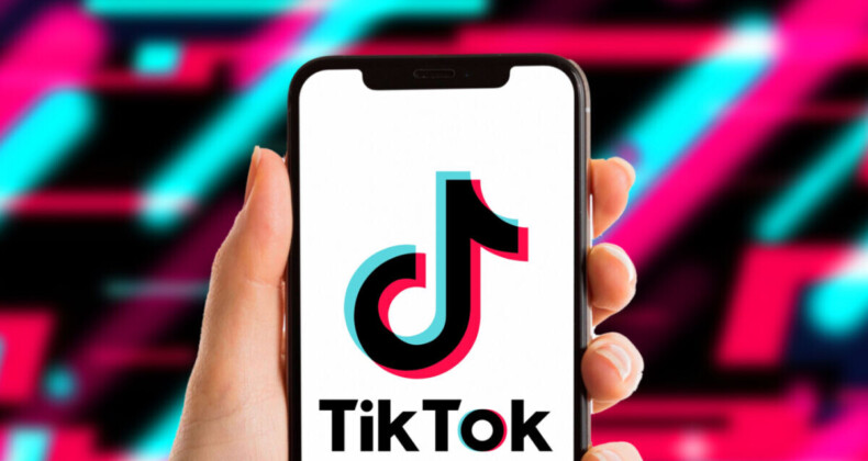 TikTok’a uygulama içi alışveriş  özelliği geliyor