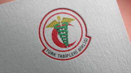 TTB’den Merdan Yanardağ’a destek: Mücadelemizi sürdüreceğiz