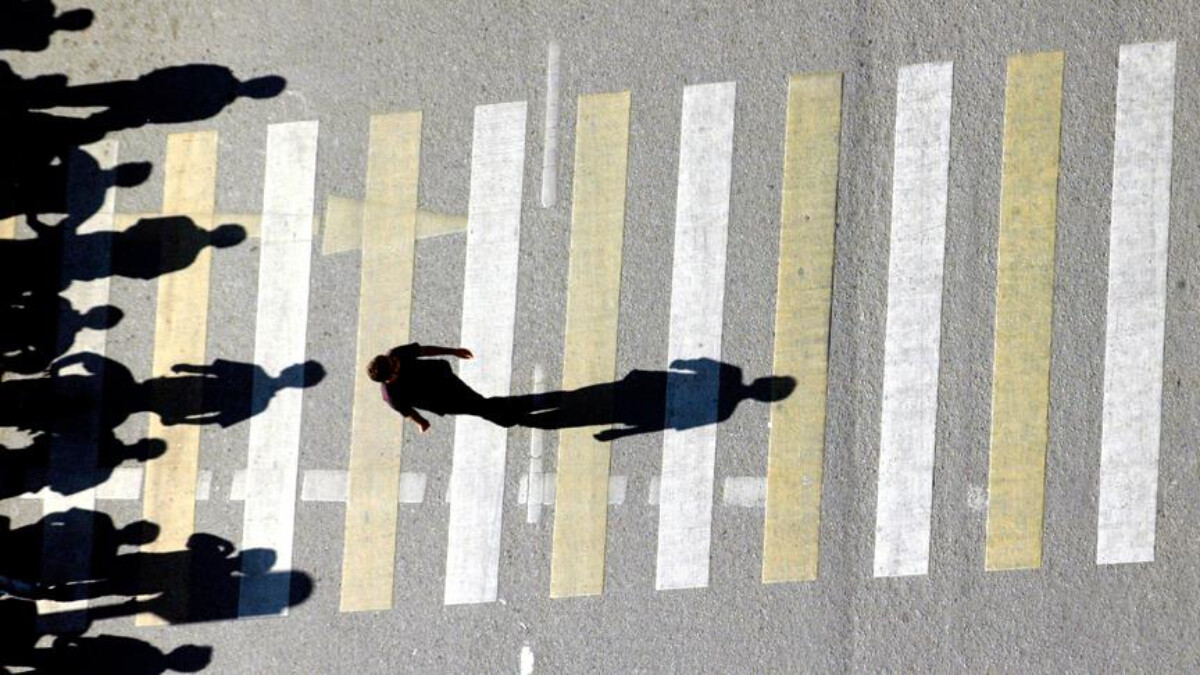 TÜİK açıkladı! Lisans mezunlarında kayıtlı istihdam oranı yüzde 71,7’ye çıktı