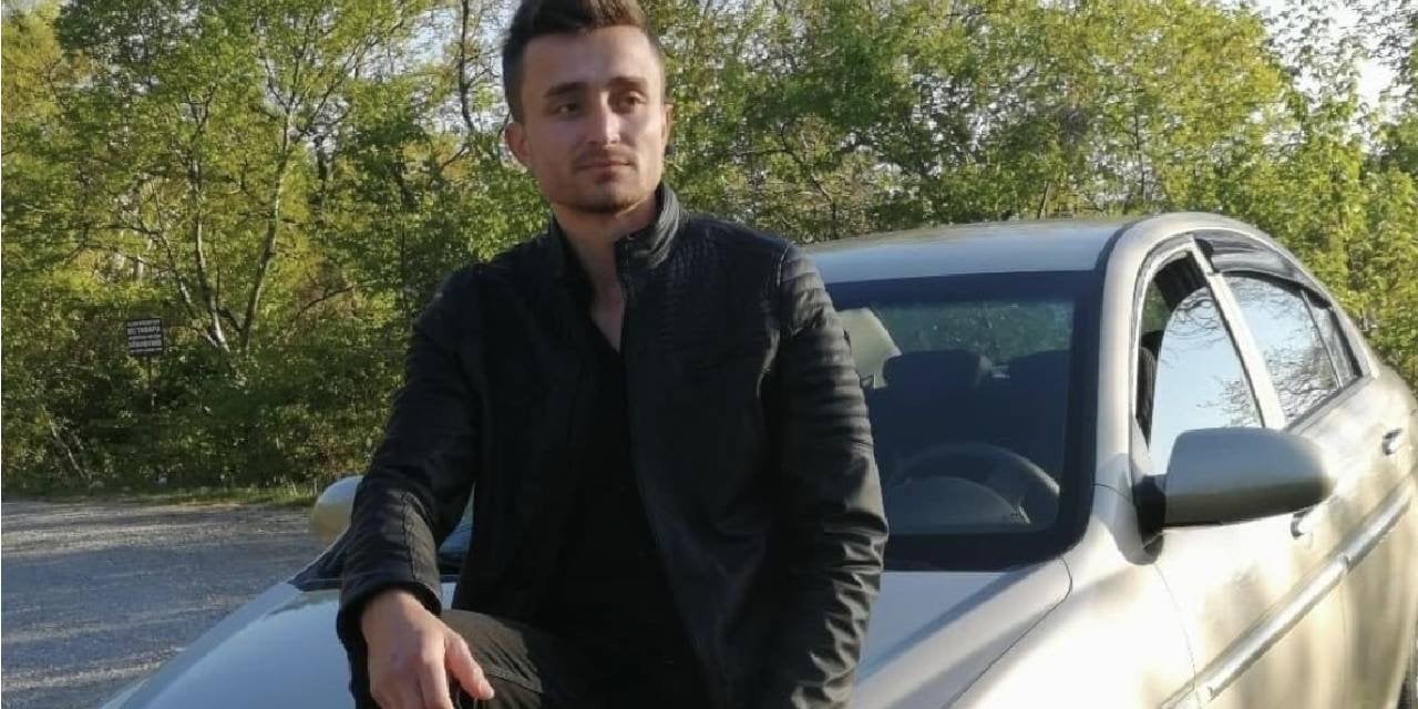 Tükürüğe Kurşun