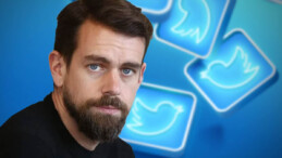 Twitter’ın eski CEO’su Jack Dorsey: Tehdit edildik