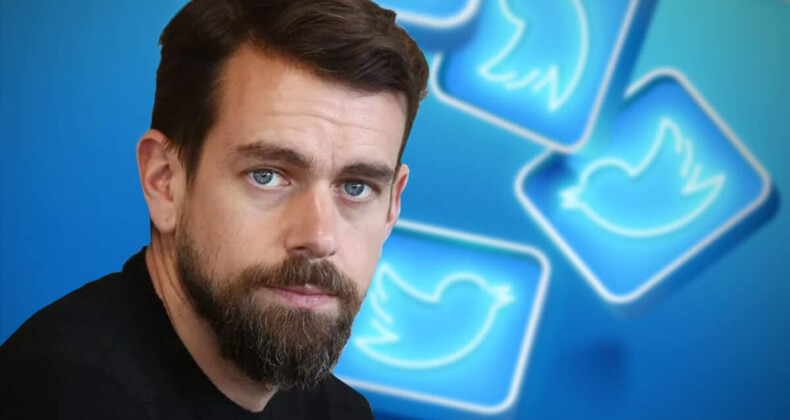 Twitter’ın eski CEO’su Jack Dorsey: Tehdit edildik