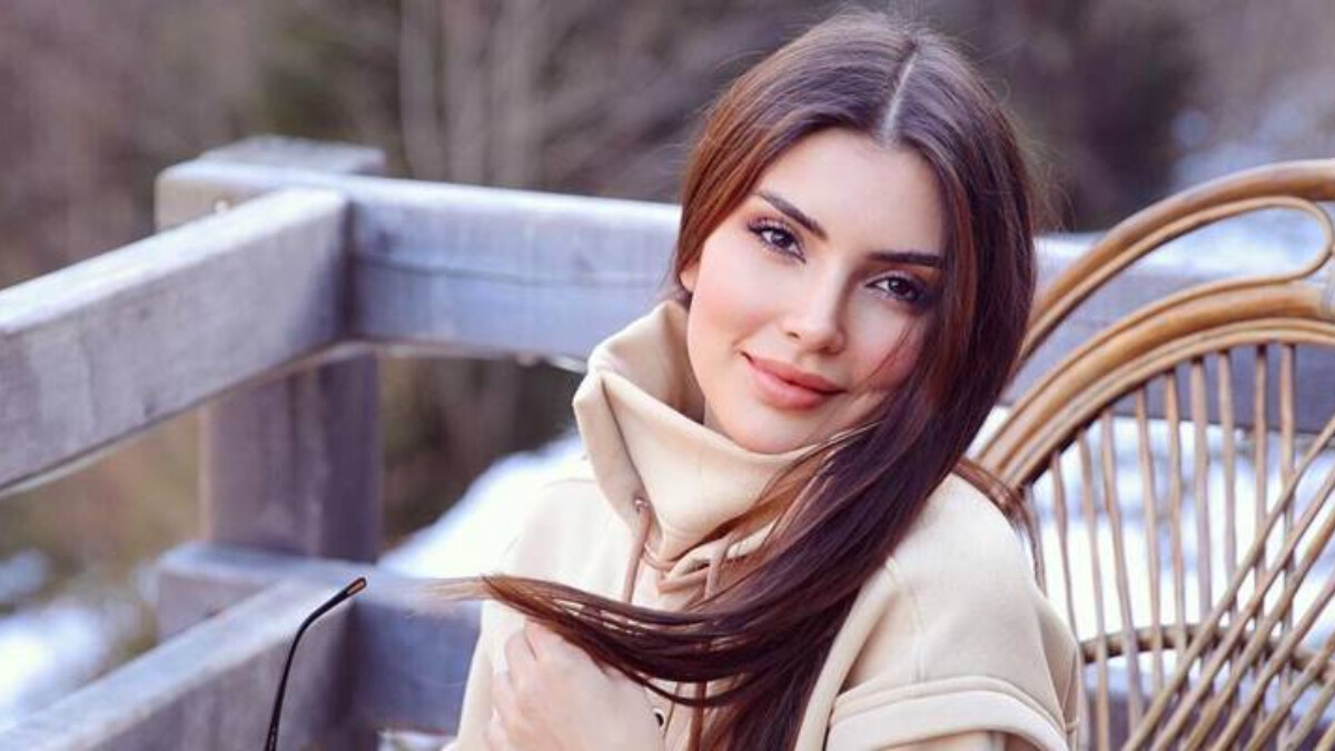 Ünlü fenomenin aracını kurşunladılar! Nez Demir’in aracının son hali görenleri şok etti: ‘Ya ölseydim’