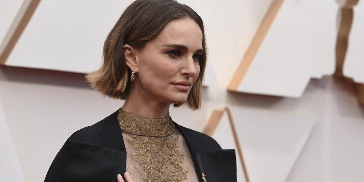 Ünlü oyuncunun evliliğinde zor günler! Kocası aldattı mı? Şok eden iddia…