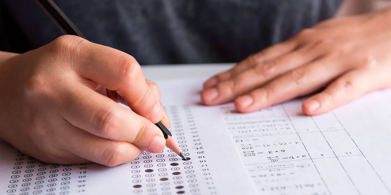 Uzmanlar açıkladı! Sınav kaygısını önlemek için öneriler…