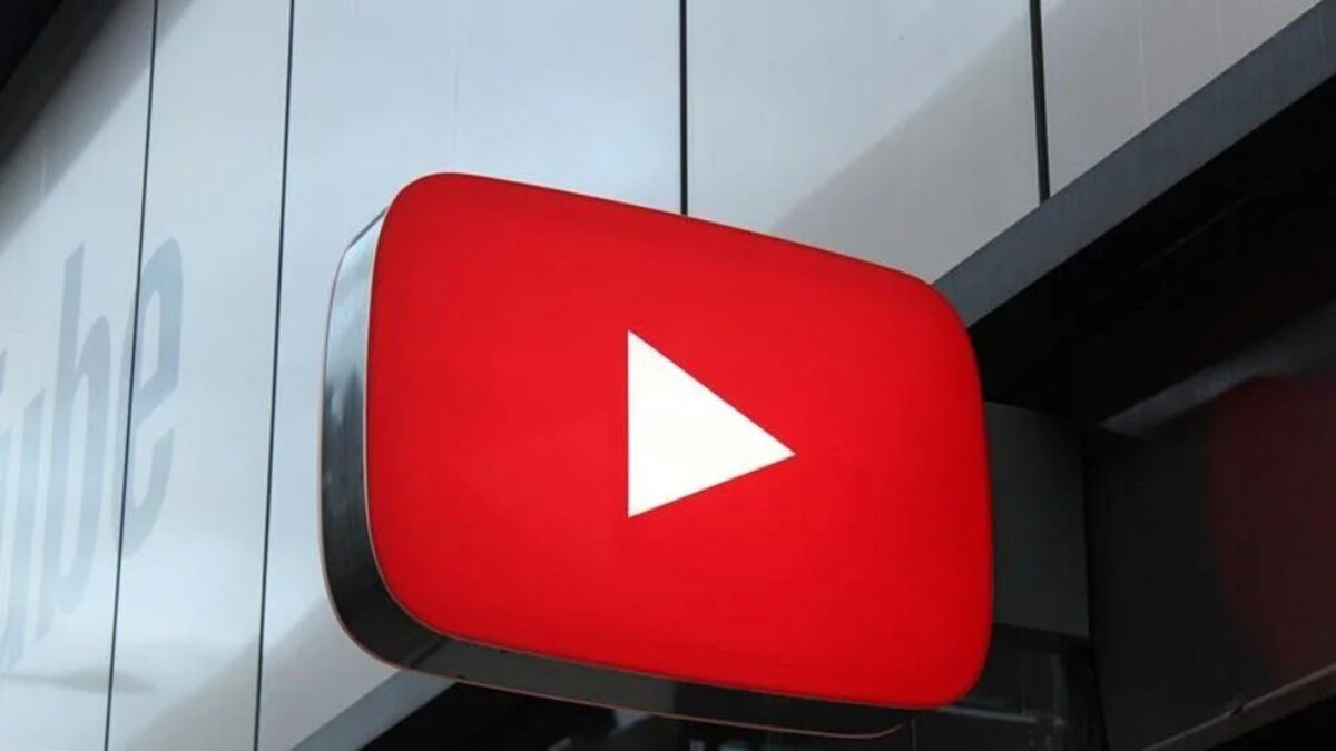 YouTube, online oyun özelliğini test ediyor