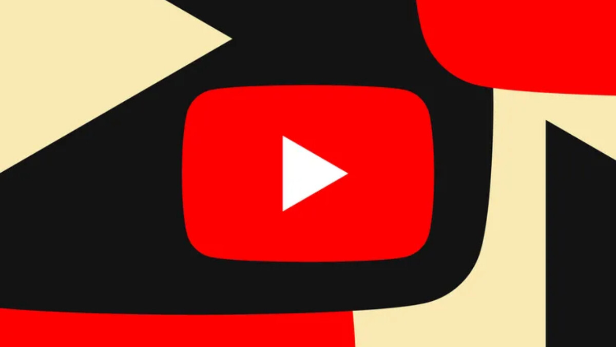 YouTube yapay zeka destekli dublaj özelliğini yayınladı