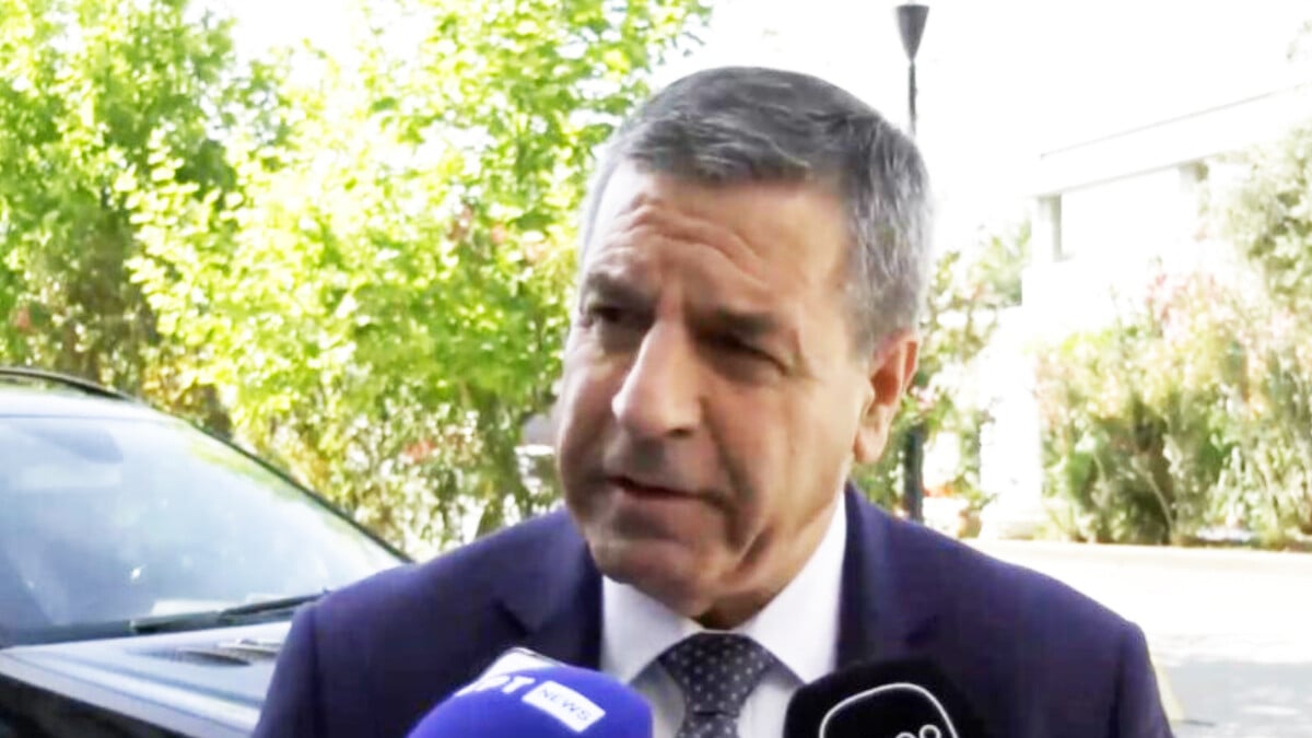 Yunanistan ezber bozdu: Türkiye, göçü araç olarak kullanmıyor