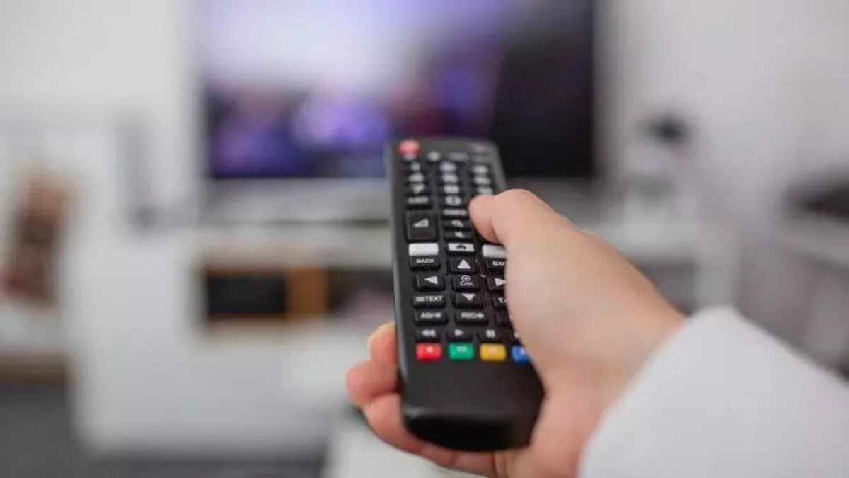 18 Temmuz 2023 Salı TV yayın akışı: Bugün televizyonda…