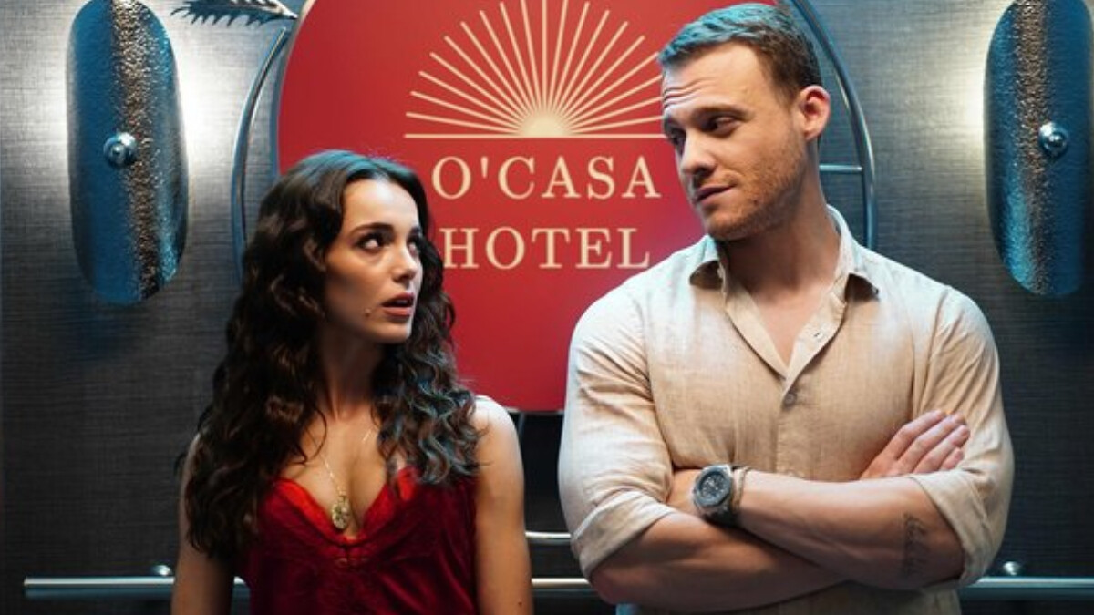 6 Temmuz Perşembe reyting sonuçları açıklandı! Ya Çok Seversen dizisi bekleneni karşılamadı