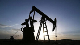 ABD, stratejik petrol rezervi için 6 milyon varil petrol satın alacak