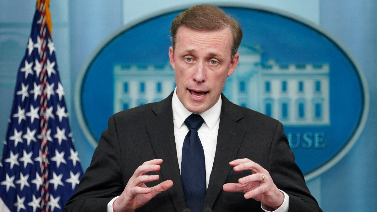 ABD: Tahıl anlaşmasının bitmesinin maliyeti Rusya’ya çok büyük olur