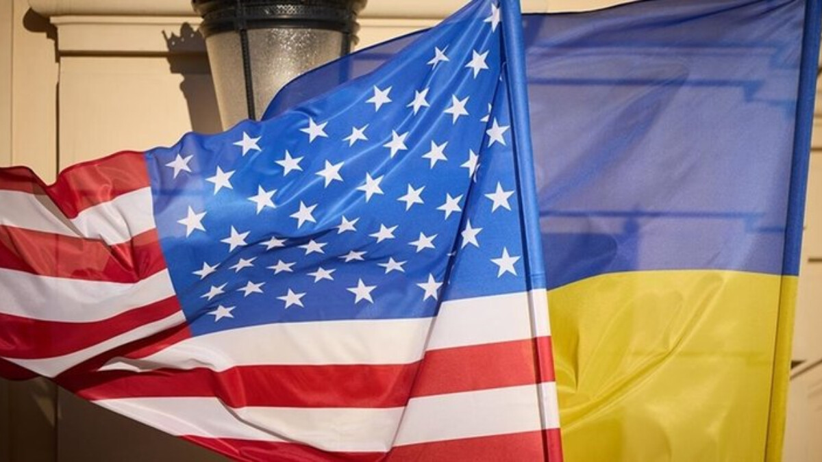 ABD, Ukrayna’ya ‘yasaklı misket bombası’ verecek