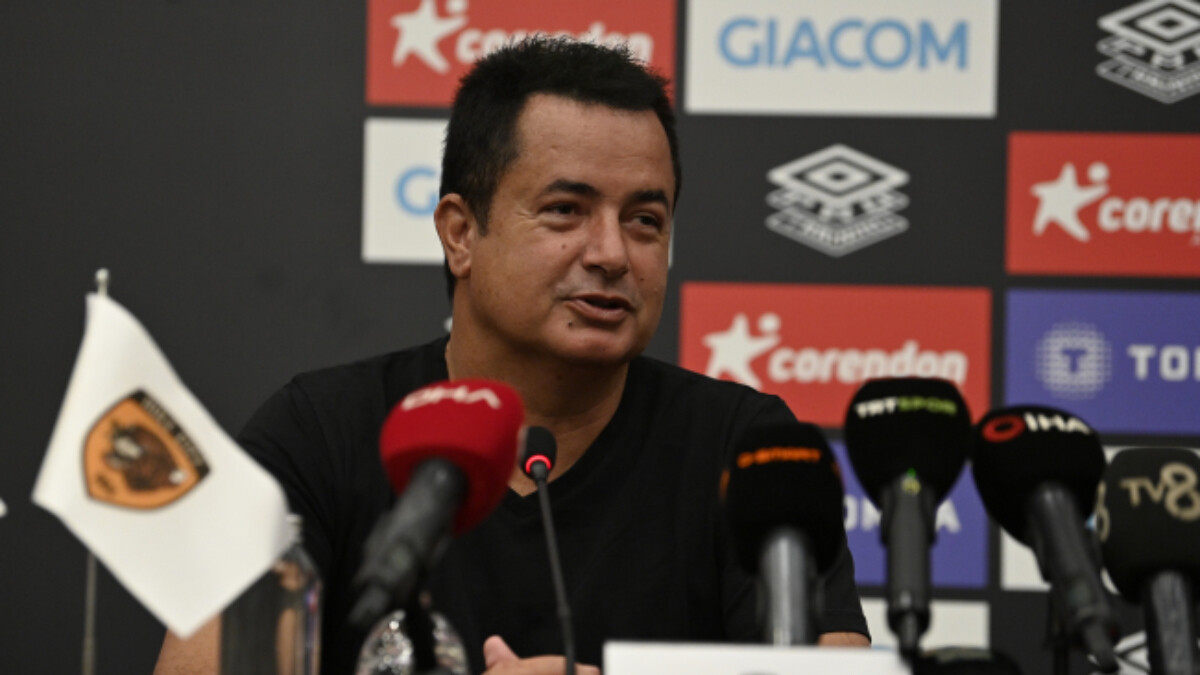 Acun Ilıcalı’dan Arda Güler paylaşımı: ‘Bugün seninle gururlandık’