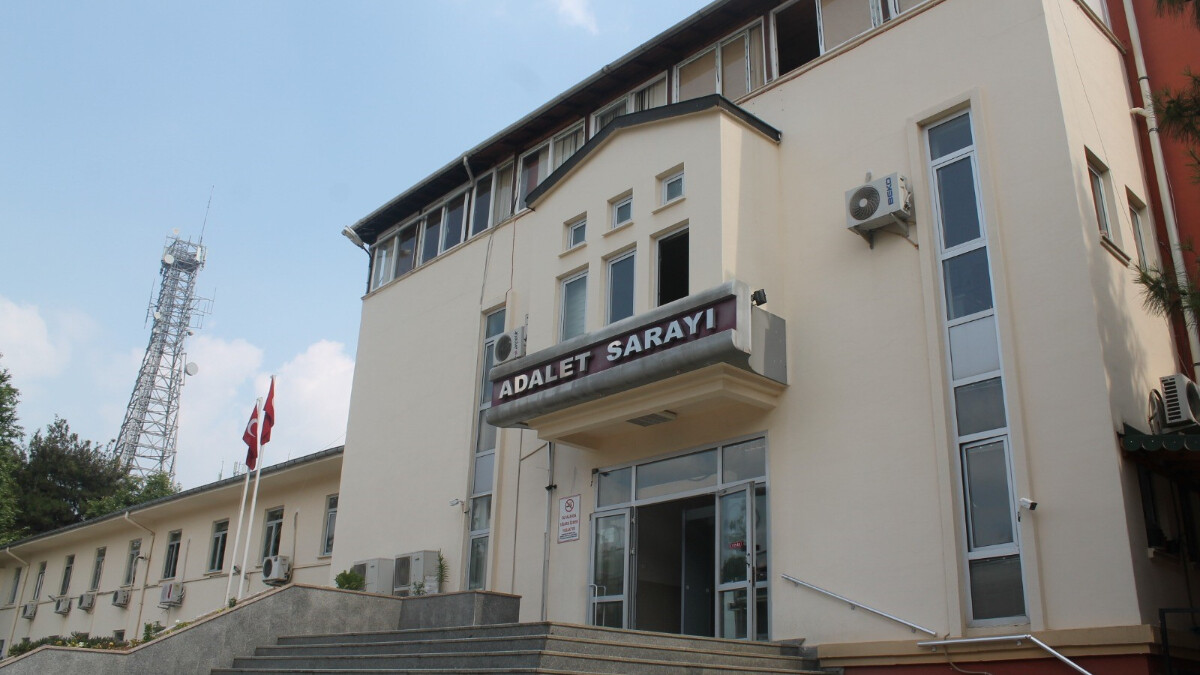 Adana’da mısır tarlasında cinayet:1 tutuklama