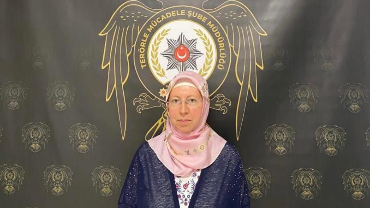 Afyonkarahisar’da sözde avukatlardan sorumlu FETÖ’cü yakalandı