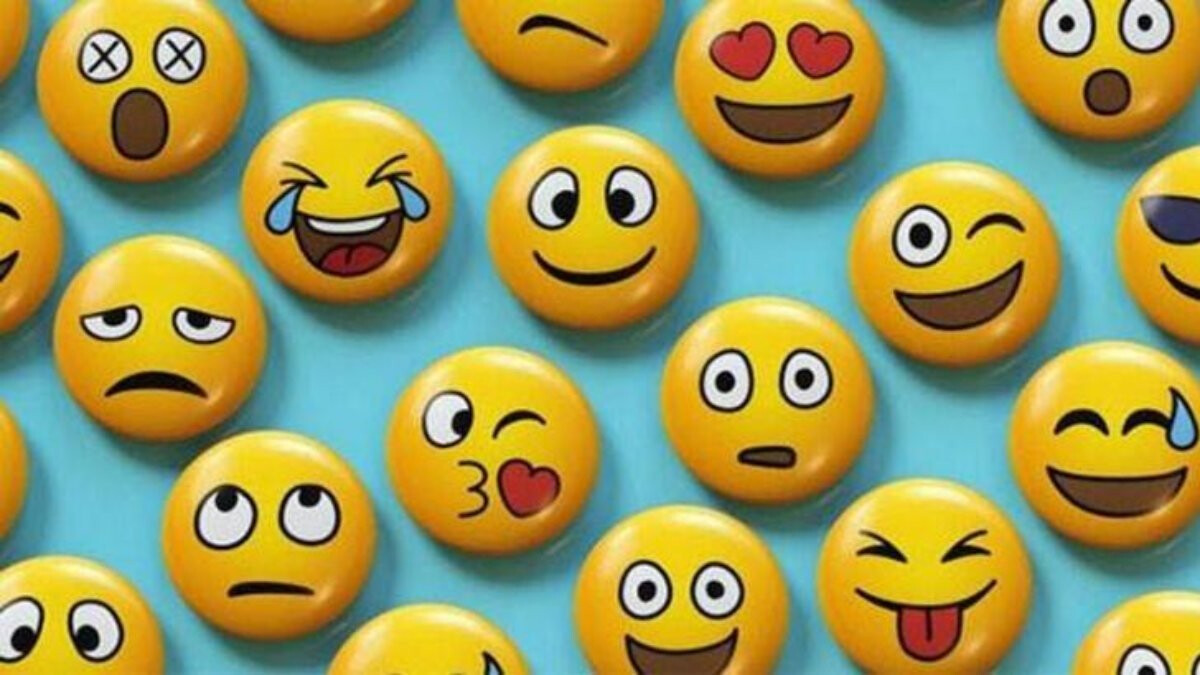 Akıllı telefonlara gelecek yeni emojiler belli oldu