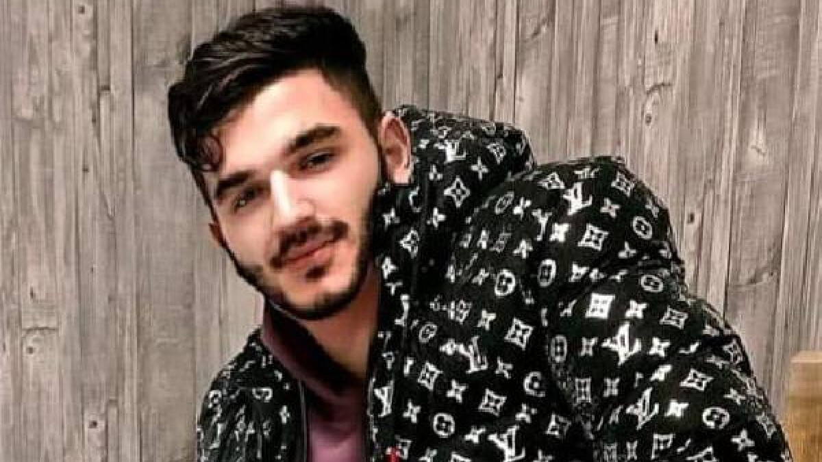 Aksaray’daki üvey anne cinayetinin altından taciz çıktı