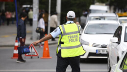 Ali Yerlikaya Kurban Bayramı’nda yaşanan kazaların nedenlerini açıkladı