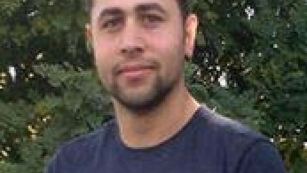 Ankara’da eczacı kadına ilaç vererek kaza yaptırdı: Tahliye edildi