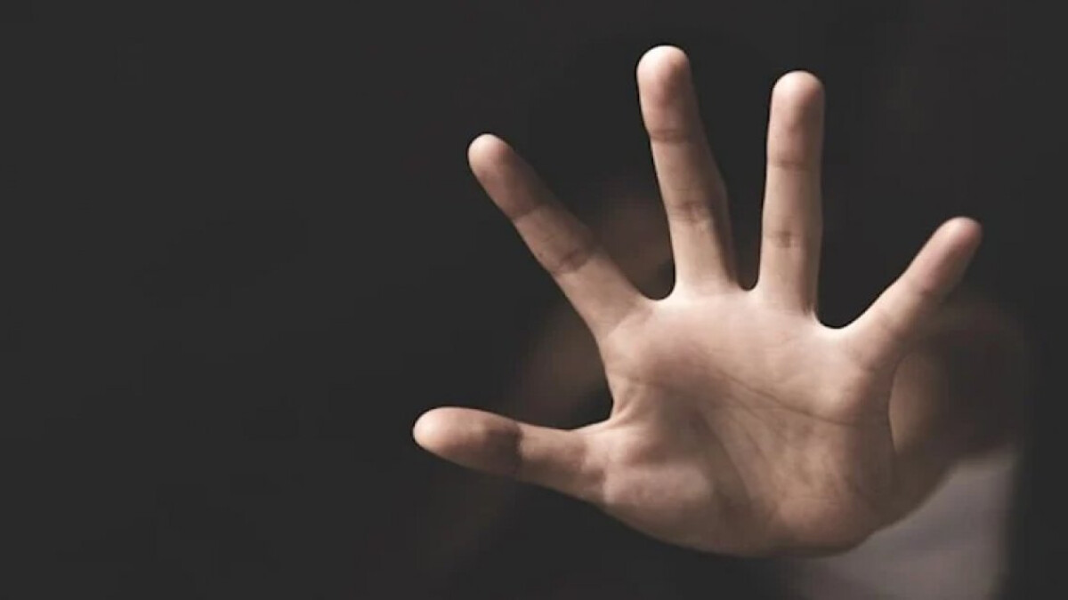 Ankara’da küçük kızı istismar eden sapığa 21 yıl hapis cezası