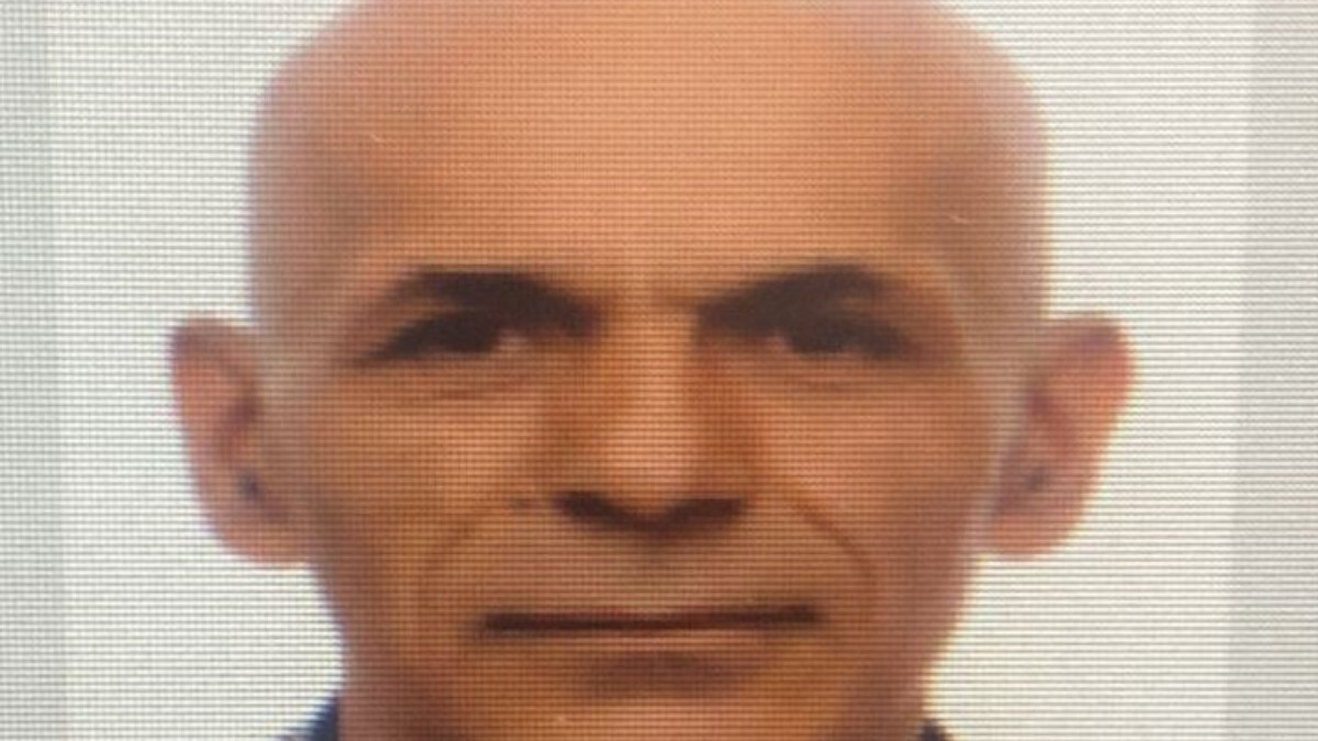 Antalya’da kaydıraktan kayarken başını havuz zeminine vurarak can verdi