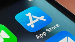 Apple, App Store fiyatlarına KDV zammını yansıtacak